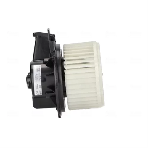 Vnútorný ventilátor 87675 /NISSENS/ - obr. 3