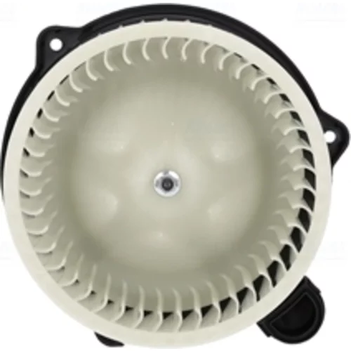 Vnútorný ventilátor NISSENS 87690