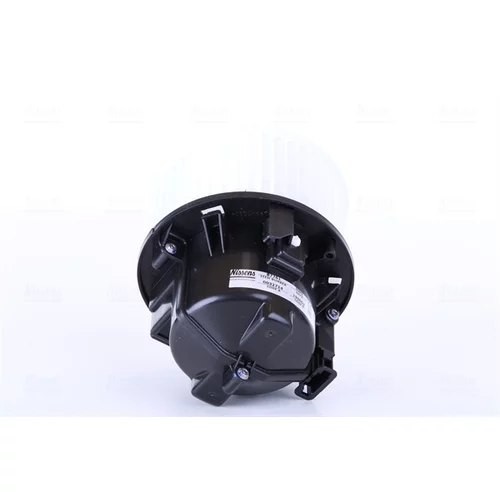 Vnútorný ventilátor 87761 /NISSENS/ - obr. 2