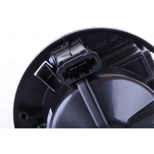 Vnútorný ventilátor 87761 /NISSENS/ - obr. 4