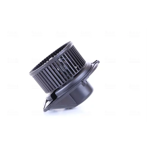 Vnútorný ventilátor 87798 /NISSENS/ - obr. 1