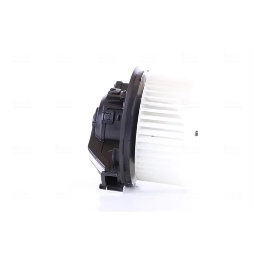 Vnútorný ventilátor 87803 /NISSENS/ - obr. 3