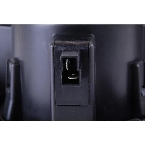 Vnútorný ventilátor 87804 /NISSENS/ - obr. 4