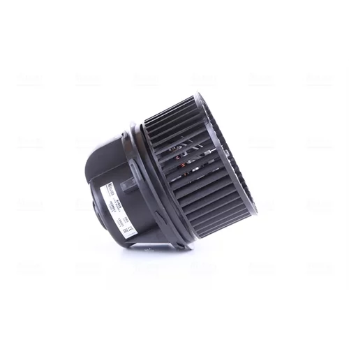Vnútorný ventilátor 87818 /NISSENS/ - obr. 3