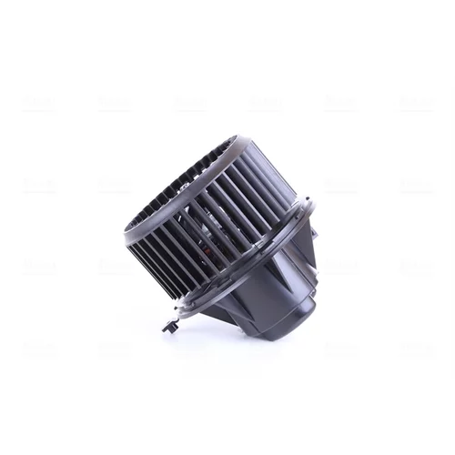 Vnútorný ventilátor 87832 /NISSENS/ - obr. 1