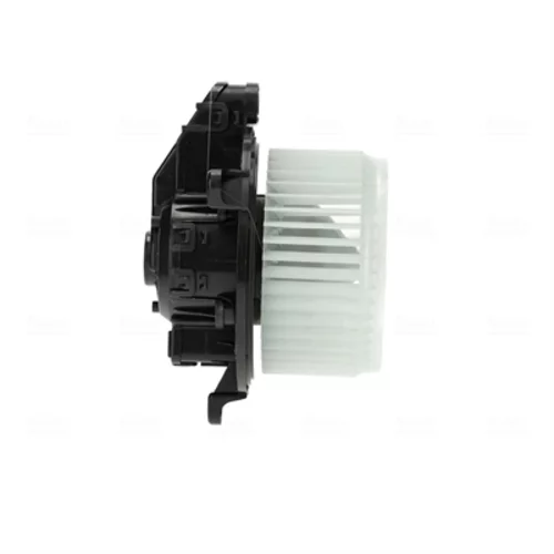 Vnútorný ventilátor 87857 /NISSENS/ - obr. 3