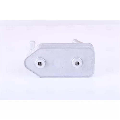 Chladič oleja automatickej prevodovky 90667 /NISSENS/ - obr. 2