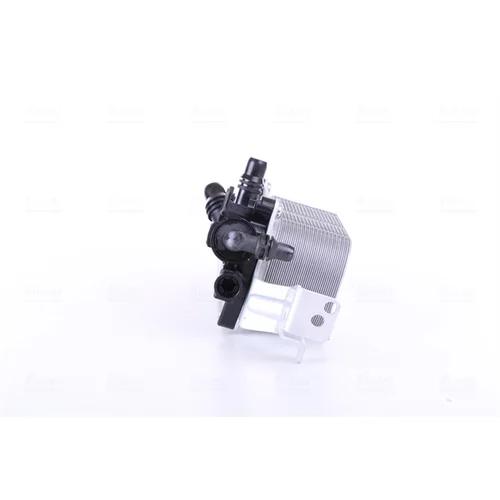 Chladič oleja automatickej prevodovky 90838 /NISSENS/ - obr. 3