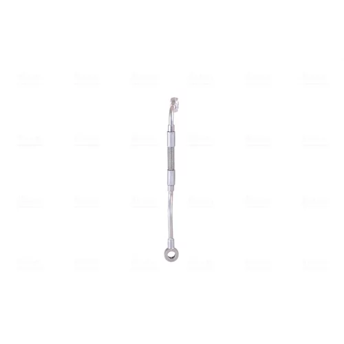 Olejové vedenie 935029 /NISSENS/ - obr. 2