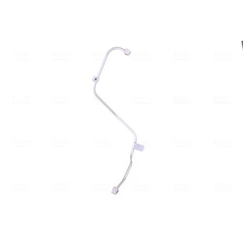 Olejové vedenie 935054 /NISSENS/ - obr. 3