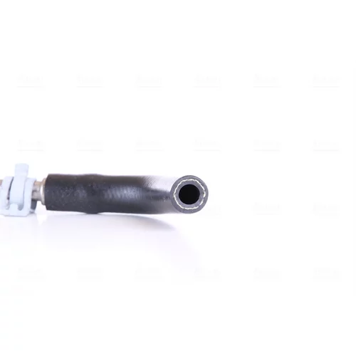 Olejové vedenie 935063 /NISSENS/ - obr. 4