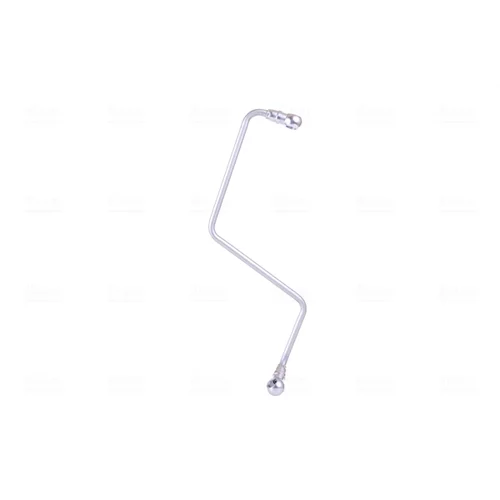 Olejové vedenie 935139 /NISSENS/ - obr. 2