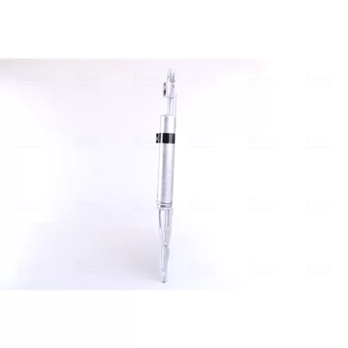 Kondenzátor klimatizácie 941168 /NISSENS/ - obr. 1