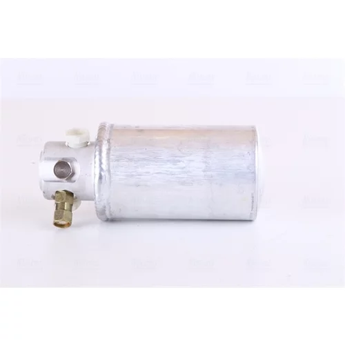 Vysúšač klimatizácie 95230 /NISSENS/ - obr. 1