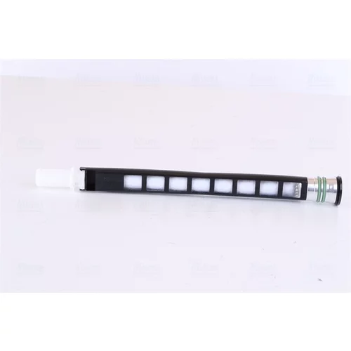 Vysúšač klimatizácie 95387 /NISSENS/ - obr. 2