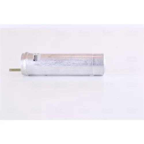 Vysúšač klimatizácie 95440 /NISSENS/ - obr. 1