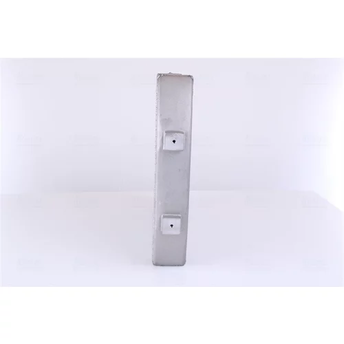 Chladič plniaceho vzduchu 96405 /NISSENS/ - obr. 3