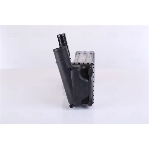 Chladič plniaceho vzduchu 96429 /NISSENS/ - obr. 1