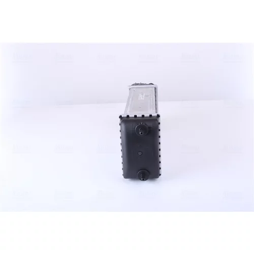 Chladič plniaceho vzduchu 96612 /NISSENS/ - obr. 3