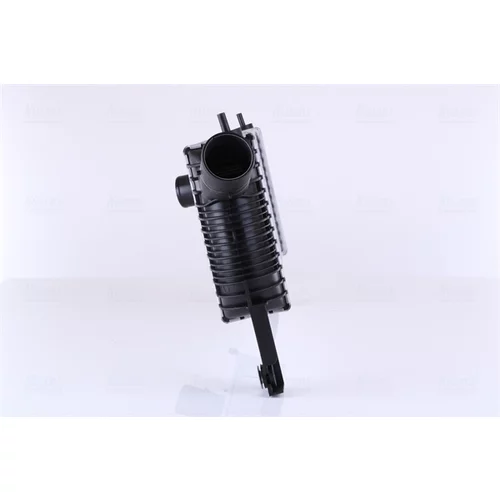 Chladič plniaceho vzduchu 96622 /NISSENS/ - obr. 3
