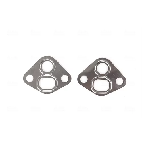 EGR ventil 98179 /NISSENS/ - obr. 5