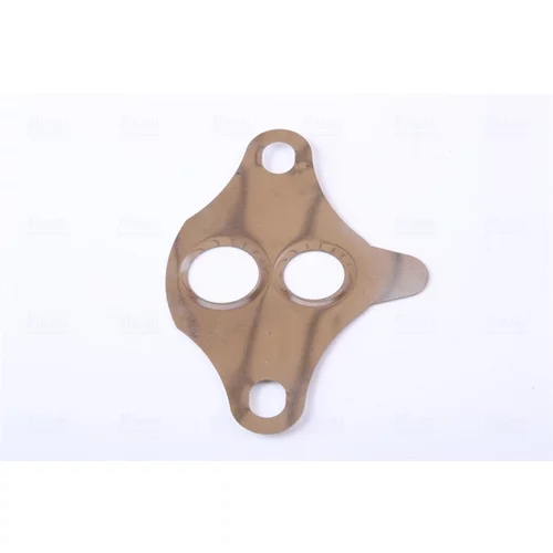 EGR ventil 98187 /NISSENS/ - obr. 6