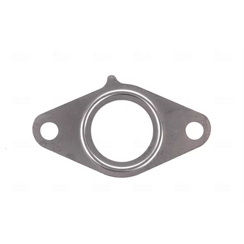 EGR ventil 98191 /NISSENS/ - obr. 5