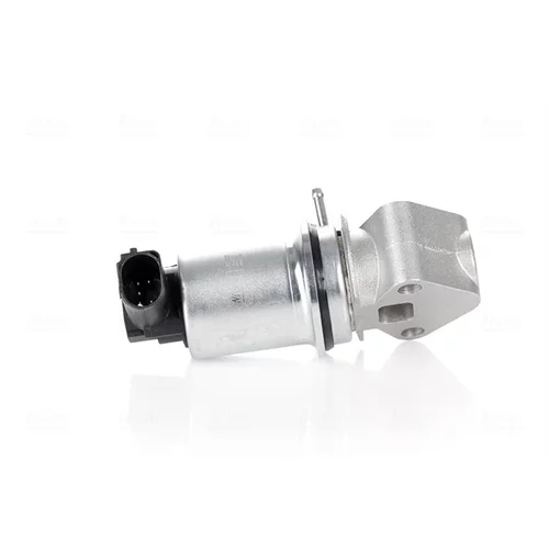EGR ventil 98202 /NISSENS/ - obr. 2