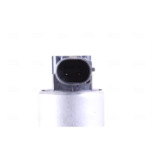 EGR ventil 98306 /NISSENS/ - obr. 4
