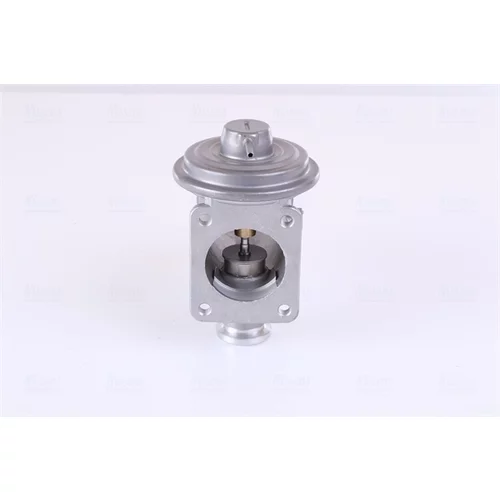 EGR ventil 98352 /NISSENS/ - obr. 3