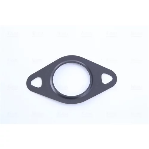 EGR ventil 98433 /NISSENS/ - obr. 4