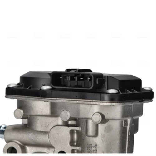 EGR ventil 98508 /NISSENS/ - obr. 4