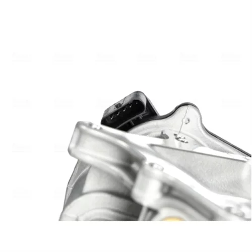 EGR ventil 98524 /NISSENS/ - obr. 5