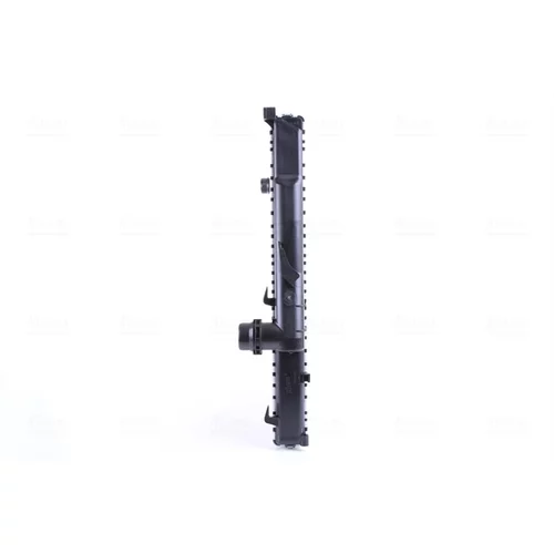 Chladič motora 60784A /NISSENS/ - obr. 1