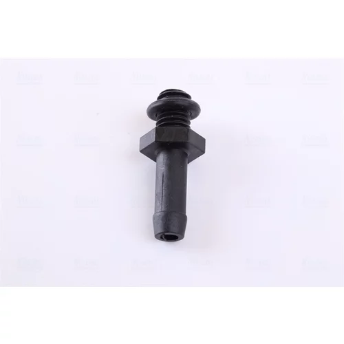 Chladič motora 61862 /NISSENS/ - obr. 4