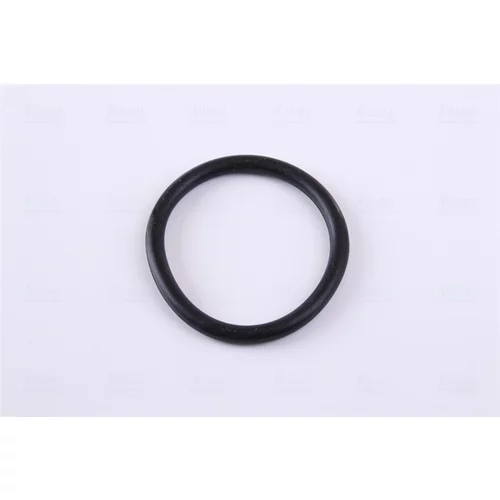 Chladič motora 630773 /NISSENS/ - obr. 6
