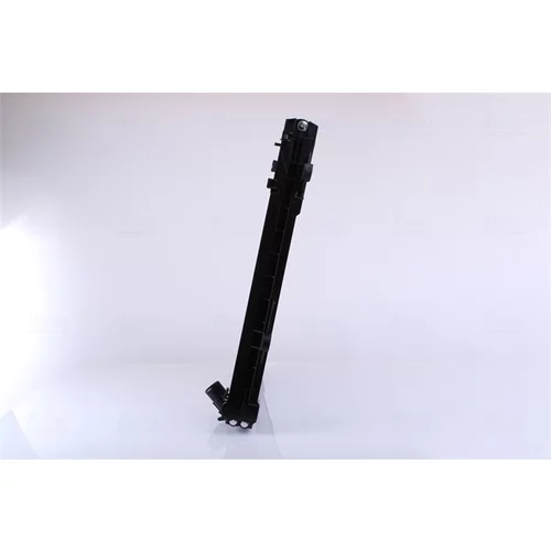 Chladič motora 646826 /NISSENS/ - obr. 2