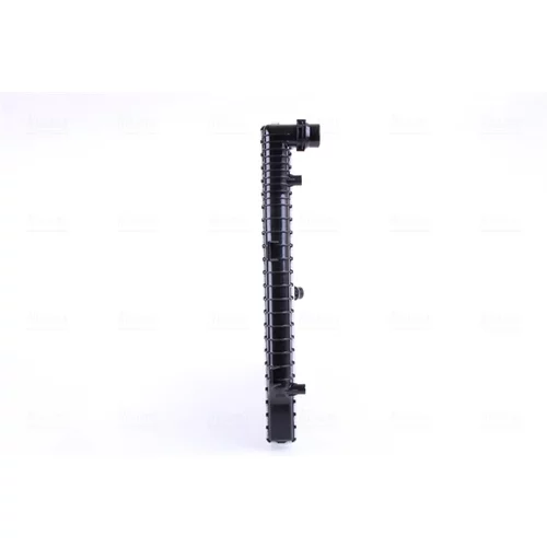 Chladič motora 65336 /NISSENS/ - obr. 3