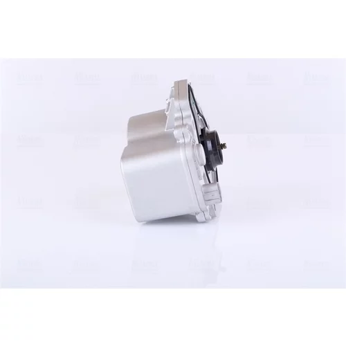 Vodné čerpadlo, chladenie motora 831074 /NISSENS/ - obr. 3