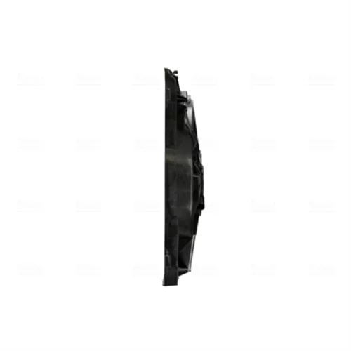 Ventilátor chladenia motora 850142 /NISSENS/ - obr. 1
