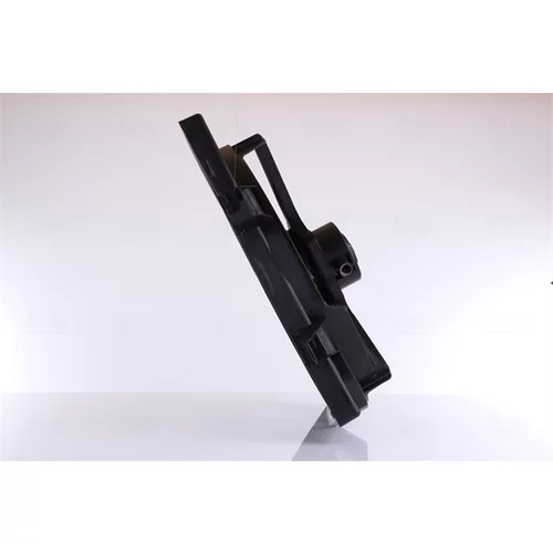 Ventilátor chladenia motora 85029 /NISSENS/ - obr. 3
