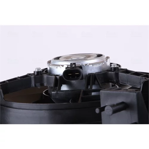 Ventilátor chladenia motora 85130 /NISSENS/ - obr. 4