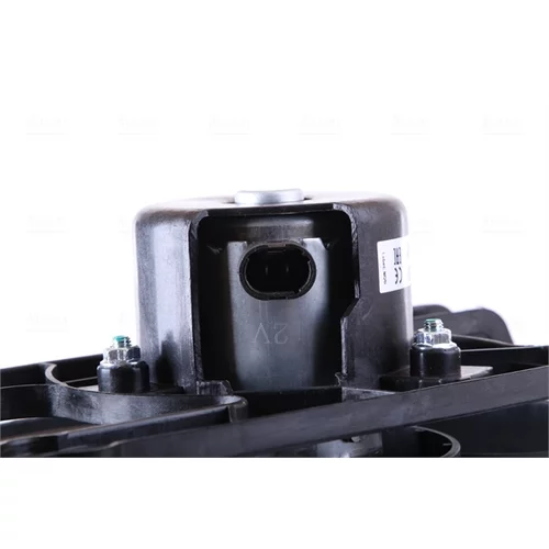 Ventilátor chladenia motora 85253 /NISSENS/ - obr. 4
