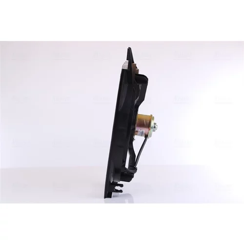 Ventilátor chladenia motora 85281 /NISSENS/ - obr. 3