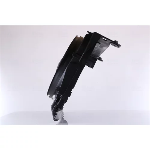 Ventilátor chladenia motora 85513 /NISSENS/ - obr. 3