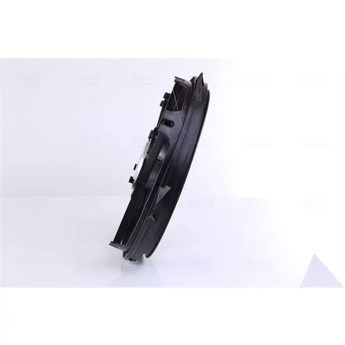 Ventilátor chladenia motora 85669 /NISSENS/ - obr. 3