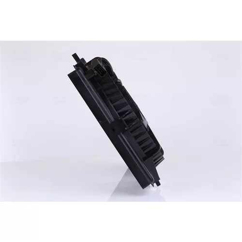 Ventilátor chladenia motora 85894 /NISSENS/ - obr. 3