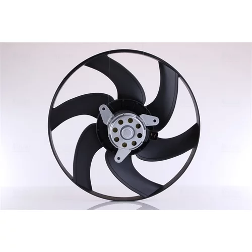 Ventilátor chladenia motora 85950 /NISSENS/ - obr. 1