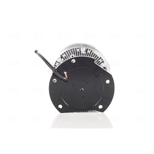 Spojka ventilátora chladenia 86126 /NISSENS/ - obr. 2