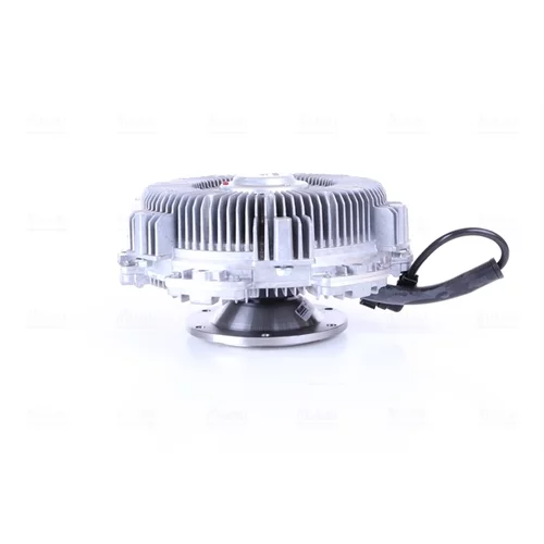 Spojka ventilátora chladenia 86152 /NISSENS/ - obr. 3